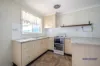 7 Kookaburra Close, Dubbo, NSW 2830-Image