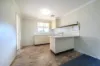 7 Kookaburra Close, Dubbo, NSW 2830-Image