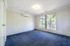 7 Kookaburra Close, Dubbo, NSW 2830-Image