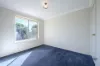 7 Kookaburra Close, Dubbo, NSW 2830-Image