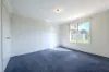 7 Kookaburra Close, Dubbo, NSW 2830-Image