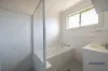 7 Kookaburra Close, Dubbo, NSW 2830-Image