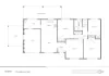 7 Kookaburra Close, Dubbo, NSW 2830-Floorplan