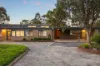 7 Kookaburra Close, Sunbury, Vic 3429
