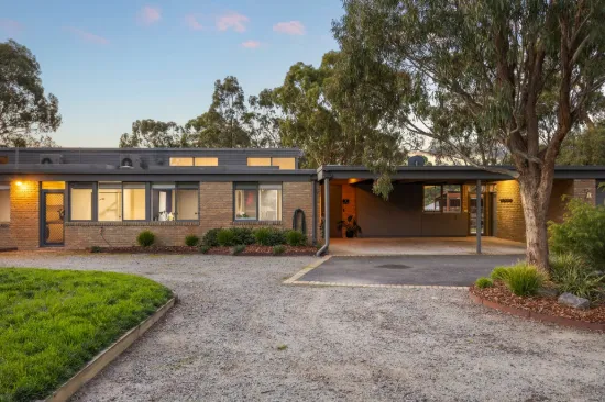 7 Kookaburra Close, Sunbury, Vic 3429
