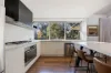 7 Kookaburra Close, Sunbury, Vic 3429-Image
