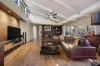 7 Kookaburra Close, Sunbury, Vic 3429-Image