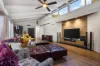 7 Kookaburra Close, Sunbury, Vic 3429-Image