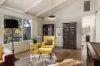 7 Kookaburra Close, Sunbury, Vic 3429-Image