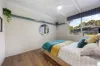 7 Kookaburra Close, Sunbury, Vic 3429-Image