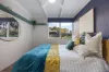 7 Kookaburra Close, Sunbury, Vic 3429-Image