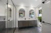7 Kookaburra Close, Sunbury, Vic 3429-Image