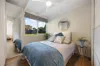 7 Kookaburra Close, Sunbury, Vic 3429-Image