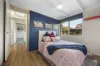 7 Kookaburra Close, Sunbury, Vic 3429-Image