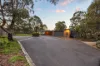 7 Kookaburra Close, Sunbury, Vic 3429-Image