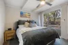 7 Kookaburra Close, Sunbury, Vic 3429-Image