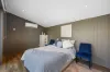 7 Kookaburra Close, Sunbury, Vic 3429-Image