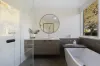 7 Kookaburra Close, Sunbury, Vic 3429-Image