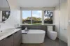 7 Kookaburra Close, Sunbury, Vic 3429-Image