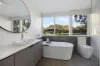 7 Kookaburra Close, Sunbury, Vic 3429-Image