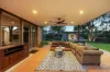 7 Kookaburra Close, Sunbury, Vic 3429-Image