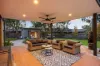 7 Kookaburra Close, Sunbury, Vic 3429-Image