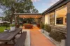 7 Kookaburra Close, Sunbury, Vic 3429-Image