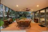 7 Kookaburra Close, Sunbury, Vic 3429-Image