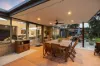 7 Kookaburra Close, Sunbury, Vic 3429-Image
