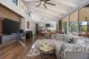 7 Kookaburra Close, Sunbury, Vic 3429-Image
