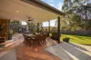 7 Kookaburra Close, Sunbury, Vic 3429-Image