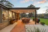 7 Kookaburra Close, Sunbury, Vic 3429-Image