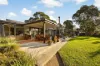 7 Kookaburra Close, Sunbury, Vic 3429-Image