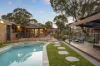 7 Kookaburra Close, Sunbury, Vic 3429-Image
