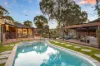 7 Kookaburra Close, Sunbury, Vic 3429-Image