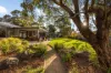 7 Kookaburra Close, Sunbury, Vic 3429-Image