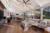 7 Kookaburra Close, Sunbury, Vic 3429-Image