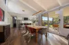 7 Kookaburra Close, Sunbury, Vic 3429-Image