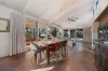 7 Kookaburra Close, Sunbury, Vic 3429-Image