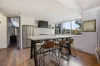 7 Kookaburra Close, Sunbury, Vic 3429-Image