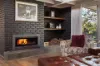 7 Kookaburra Close, Sunbury, Vic 3429-Image