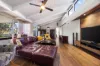 7 Kookaburra Close, Sunbury, Vic 3429-Image