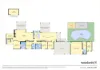 7 Kookaburra Close, Sunbury, Vic 3429-Floorplan