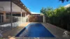 7 Koolinda Parade, Baynton, WA 6714
