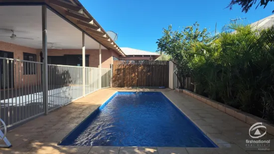 7 Koolinda Parade, Baynton, WA 6714