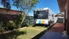 7 Koolinda Parade, Baynton, WA 6714-Image