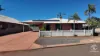 7 Koolinda Parade, Baynton, WA 6714-Image