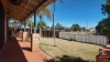 7 Koolinda Parade, Baynton, WA 6714-Image