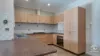 7 Koolinda Parade, Baynton, WA 6714-Image