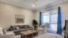 7 Koolinda Parade, Baynton, WA 6714-Image